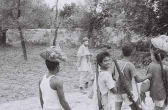 Freedom Fighters 05