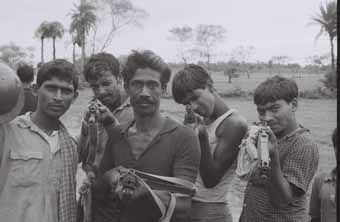 Freedom Fighters 06