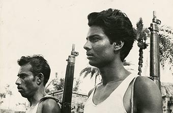Freedom Fighters 10