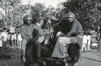 Freedom Fighters 12