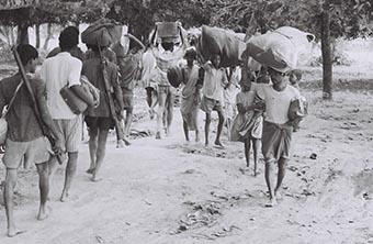 Refugees 03