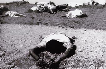 Genocide 01