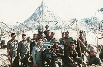 Indian Army 01