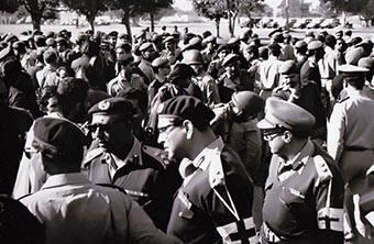 Indian Army 05
