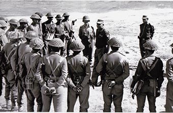 Indian Army 07