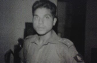Duggal 06
