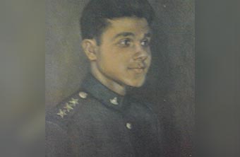 Duggal 07