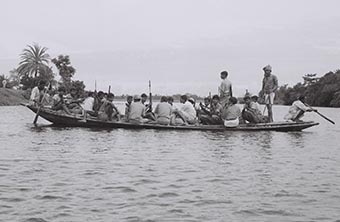 Freedom Fighters 04