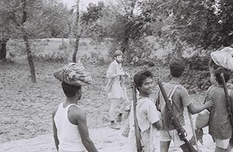 Freedom Fighters 05