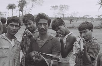 Freedom Fighters 06