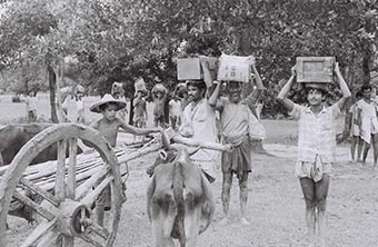 Freedom Fighters 13