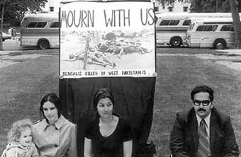 Political Activism 05