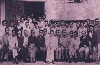 Shadhin Bangla Betar 01