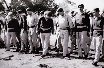 Indian Army 02