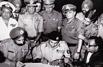 Indian Army 03 